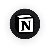 Notion